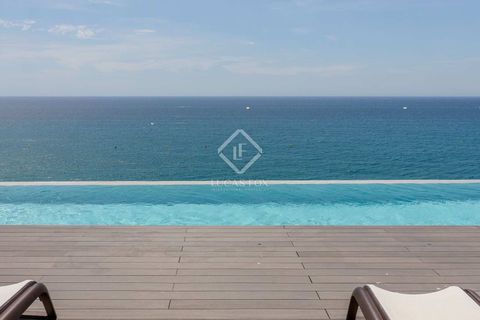 Leilighet i Lloret De Mar, Gerona, Lloret De Mar - € 850 000 | Ref: CBR22288 - foto 27