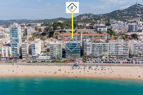 Leilighet i Lloret De Mar, Gerona, Lloret De Mar - € 850 000 | Ref: CBR22288 - foto 29