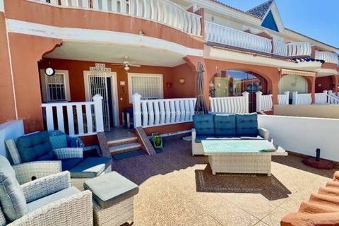 Villa i Ciudad Quesada, Alicante, Ciudad Quesada - € 249.995 | Ref: SL-84753 - foto 2