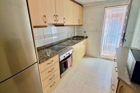 Villa i Ciudad Quesada, Alicante, Ciudad Quesada - € 249.995 | Ref: SL-84753 - foto 3