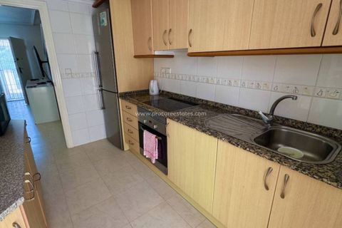 Villa i Ciudad Quesada, Alicante, Ciudad Quesada - € 249.995 | Ref: SL-84753 - foto 4