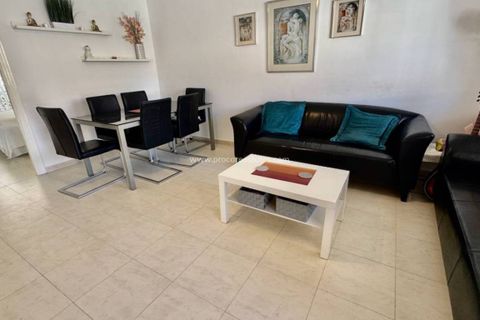 Villa i Ciudad Quesada, Alicante, Ciudad Quesada - € 249.995 | Ref: SL-84753 - foto 5