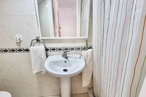 Villa i Ciudad Quesada, Alicante, Ciudad Quesada - € 249.995 | Ref: SL-84753 - foto 6