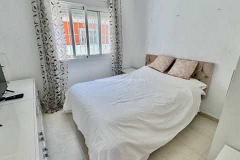 Villa i Ciudad Quesada, Alicante, Ciudad Quesada - € 249.995 | Ref: SL-84753 - foto 7