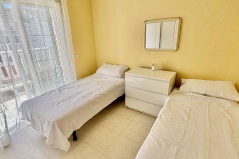 Villa i Ciudad Quesada, Alicante, Ciudad Quesada - € 249.995 | Ref: SL-84753 - foto 9