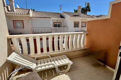 Villa i Ciudad Quesada, Alicante, Ciudad Quesada - € 249.995 | Ref: SL-84753 - foto 10