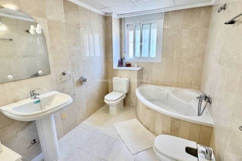 Villa i Ciudad Quesada, Alicante, Ciudad Quesada - € 249.995 | Ref: SL-84753 - foto 11