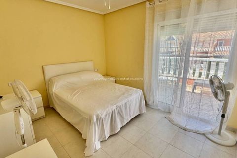 Villa i Ciudad Quesada, Alicante, Ciudad Quesada - € 249.995 | Ref: SL-84753 - foto 12