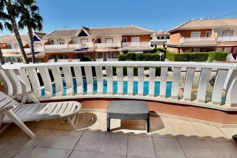Villa i Ciudad Quesada, Alicante, Ciudad Quesada - € 249.995 | Ref: SL-84753 - foto 13