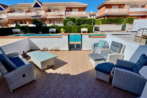 Villa i Ciudad Quesada, Alicante, Ciudad Quesada - € 249.995 | Ref: SL-84753 - foto 14