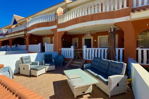 Villa i Ciudad Quesada, Alicante, Ciudad Quesada - € 249.995 | Ref: SL-84753 - foto 15
