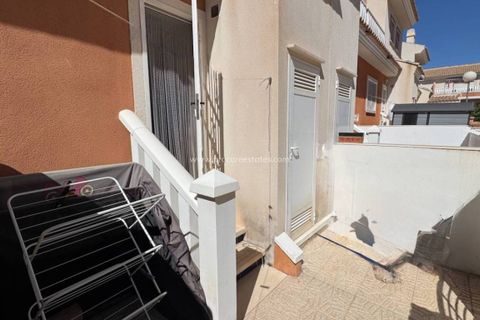 Villa i Ciudad Quesada, Alicante, Ciudad Quesada - € 249.995 | Ref: SL-84753 - foto 18