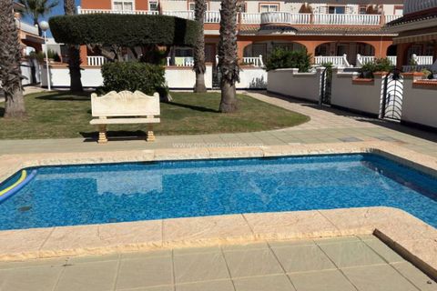 Villa i Ciudad Quesada, Alicante, Ciudad Quesada - € 249.995 | Ref: SL-84753 - foto 20