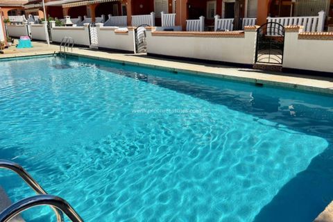 Villa i Ciudad Quesada, Alicante, Ciudad Quesada - € 249.995 | Ref: SL-84753 - foto 21