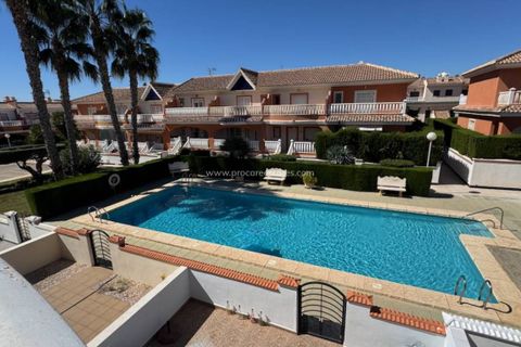 Villa i Ciudad Quesada, Alicante, Ciudad Quesada - € 249.995 | Ref: SL-84753 - foto 23