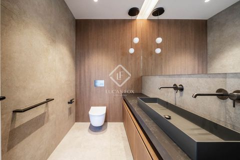 Haus in Teia, Barcelona, Teia - € 4.900.000 | Ref: MRS52621 - Foto 19