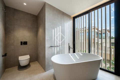 Haus in Teia, Barcelona, Teia - € 4.900.000 | Ref: MRS52621 - Foto 23