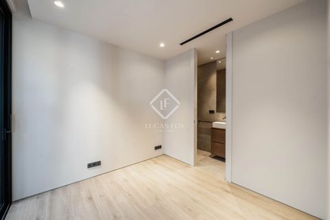 Haus in Teia, Barcelona, Teia - € 4.900.000 | Ref: MRS52621 - Foto 28