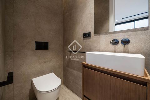 Haus in Teia, Barcelona, Teia - € 4.900.000 | Ref: MRS52621 - Foto 29