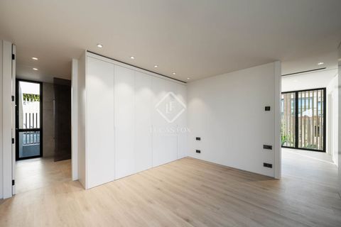 Haus in Teia, Barcelona, Teia - € 4.900.000 | Ref: MRS52621 - Foto 30