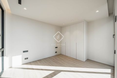 Haus in Teia, Barcelona, Teia - € 4.900.000 | Ref: MRS52621 - Foto 33