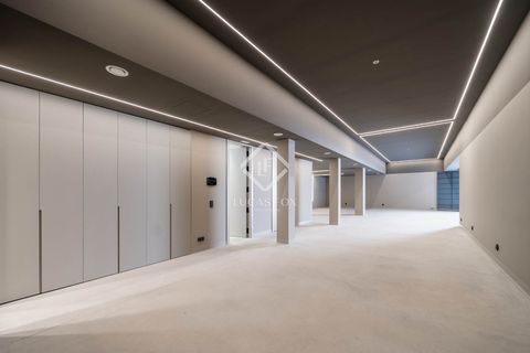 Haus in Teia, Barcelona, Teia - € 4.900.000 | Ref: MRS52621 - Foto 34