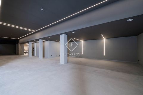 Haus in Teia, Barcelona, Teia - € 4.900.000 | Ref: MRS52621 - Foto 35