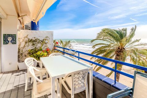 Lejlighed i Sitges, Barcelona, Sitges - € 950.000 | Ref: SIT44604 - foto 2