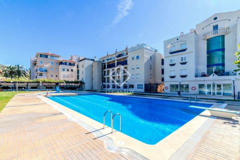 Lejlighed i Sitges, Barcelona, Sitges - € 950.000 | Ref: SIT44604 - foto 3