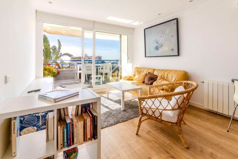 Lejlighed i Sitges, Barcelona, Sitges - € 950.000 | Ref: SIT44604 - foto 4