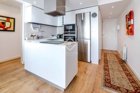 Lejlighed i Sitges, Barcelona, Sitges - € 950.000 | Ref: SIT44604 - foto 5