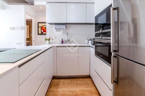 Lejlighed i Sitges, Barcelona, Sitges - € 950.000 | Ref: SIT44604 - foto 6