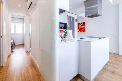 Lejlighed i Sitges, Barcelona, Sitges - € 950.000 | Ref: SIT44604 - foto 7