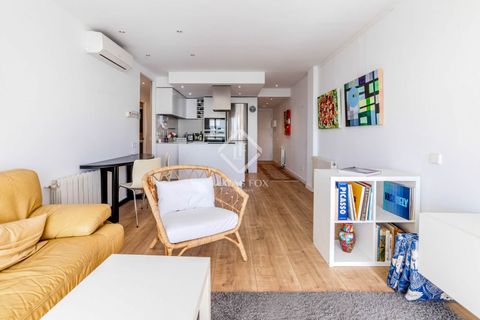 Lejlighed i Sitges, Barcelona, Sitges - € 950.000 | Ref: SIT44604 - foto 8
