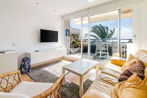 Lejlighed i Sitges, Barcelona, Sitges - € 950.000 | Ref: SIT44604 - foto 9