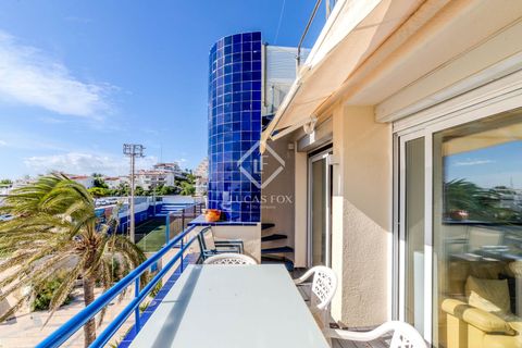 Lejlighed i Sitges, Barcelona, Sitges - € 950.000 | Ref: SIT44604 - foto 10