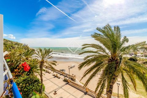 Lejlighed i Sitges, Barcelona, Sitges - € 950.000 | Ref: SIT44604 - foto 11