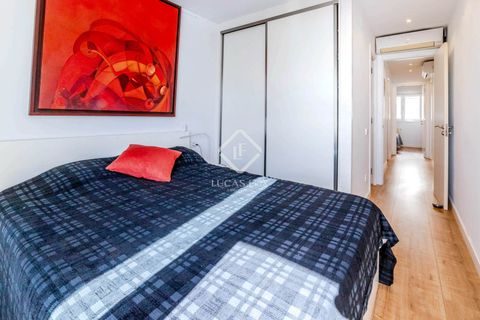 Lejlighed i Sitges, Barcelona, Sitges - € 950.000 | Ref: SIT44604 - foto 12