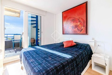 Lejlighed i Sitges, Barcelona, Sitges - € 950.000 | Ref: SIT44604 - foto 13