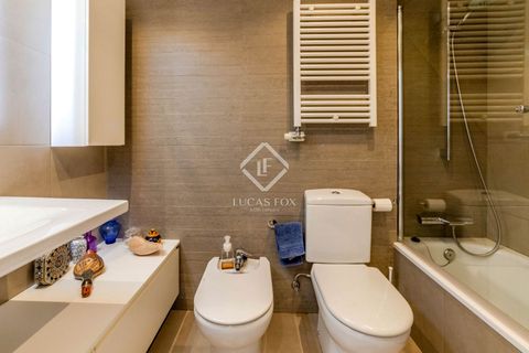 Lejlighed i Sitges, Barcelona, Sitges - € 950.000 | Ref: SIT44604 - foto 14