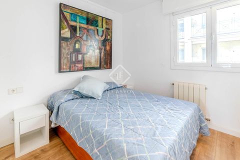 Lejlighed i Sitges, Barcelona, Sitges - € 950.000 | Ref: SIT44604 - foto 15