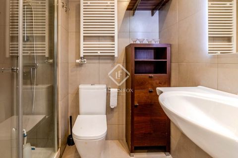 Lejlighed i Sitges, Barcelona, Sitges - € 950.000 | Ref: SIT44604 - foto 16