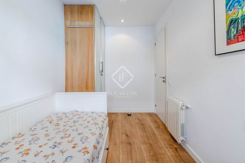 Lejlighed i Sitges, Barcelona, Sitges - € 950.000 | Ref: SIT44604 - foto 18