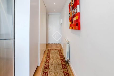 Lejlighed i Sitges, Barcelona, Sitges - € 950.000 | Ref: SIT44604 - foto 19