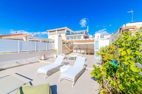 Lejlighed i Sitges, Barcelona, Sitges - € 950.000 | Ref: SIT44604 - foto 20