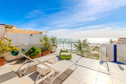 Lejlighed i Sitges, Barcelona, Sitges - € 950.000 | Ref: SIT44604 - foto 21