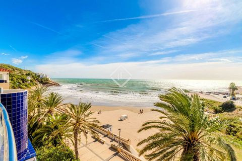 Lejlighed i Sitges, Barcelona, Sitges - € 950.000 | Ref: SIT44604 - foto 22