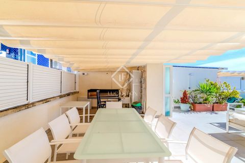 Lejlighed i Sitges, Barcelona, Sitges - € 950.000 | Ref: SIT44604 - foto 23