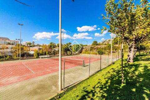 Lejlighed i Sitges, Barcelona, Sitges - € 950.000 | Ref: SIT44604 - foto 26