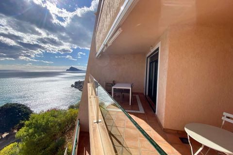 Leilighet i Altea, Alicante, Altea - € 485 000 | Ref: Mascarat - foto 18